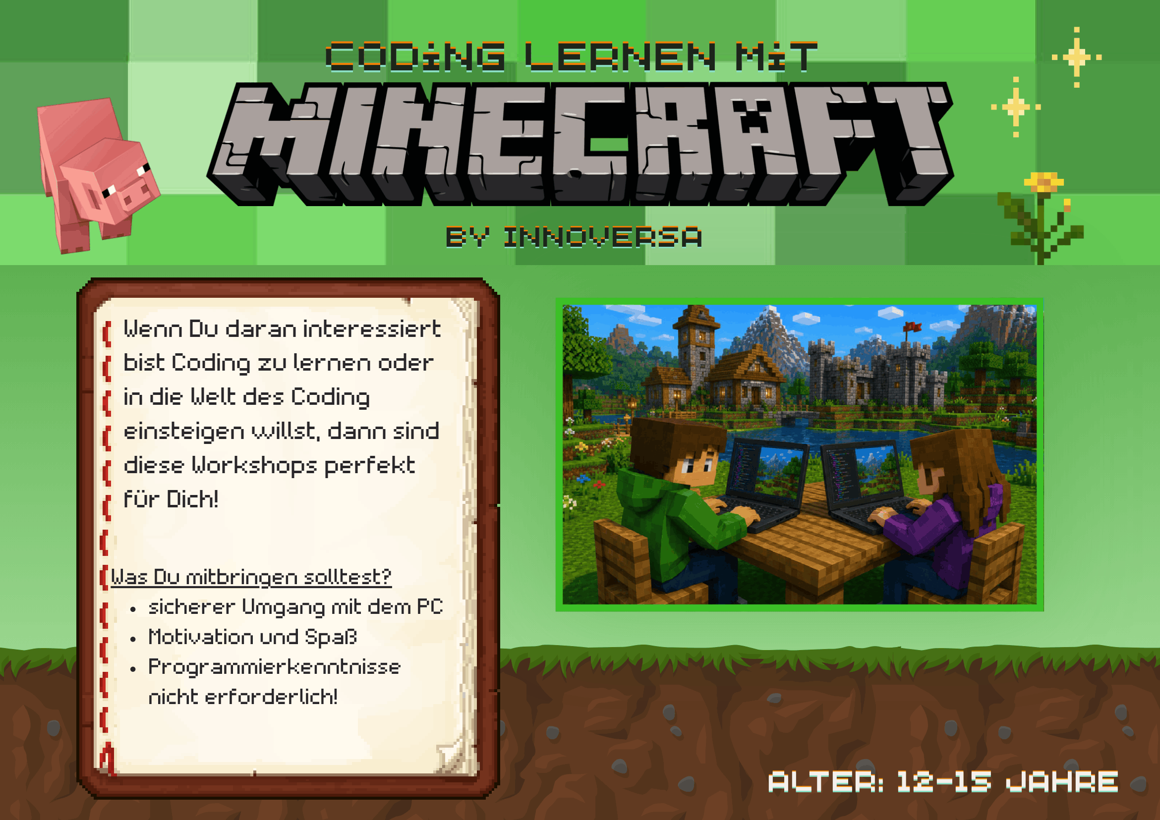 Minecraft Coding Kurse 1.png